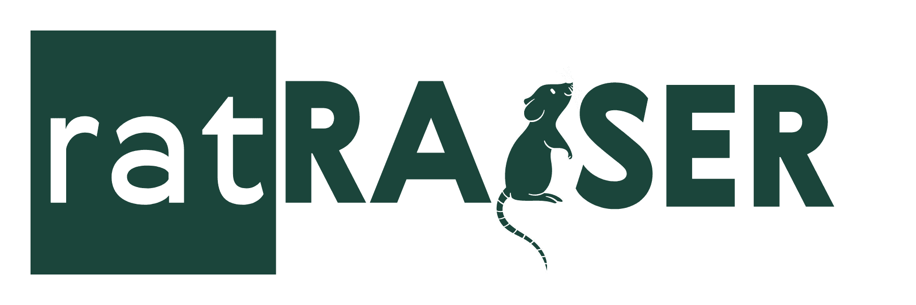 Black River Public School's RatRaiser