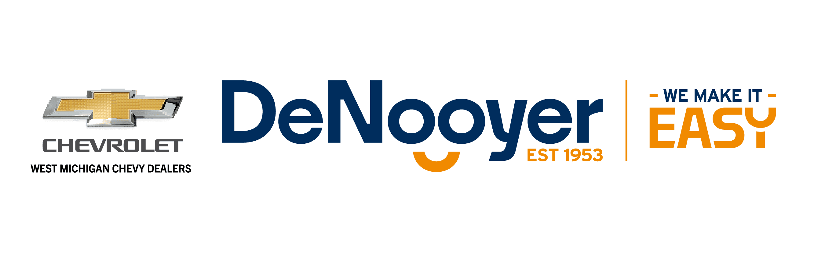 LOGO (4)